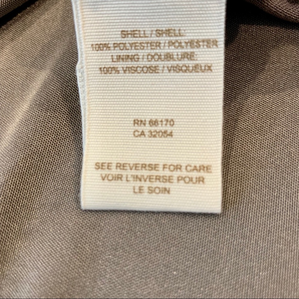 NWOT - Free People Hi-Lo Maxi Skirt - Picture 5 of 6